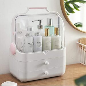 organizues make up skin care dyqan taxi