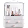 organizues per make up skin care bli online dyqan taxi