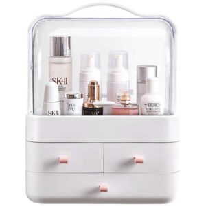 organizues per make up skin care bli online dyqan taxi