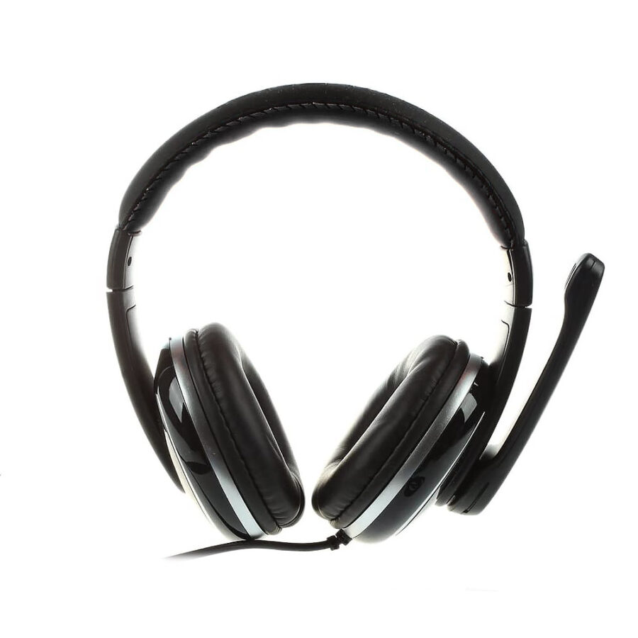ovleng q6 wired gaming headphones bli online dyqan taxi