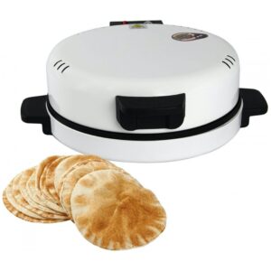 pizza maker 2000w bli online dyqan taxi