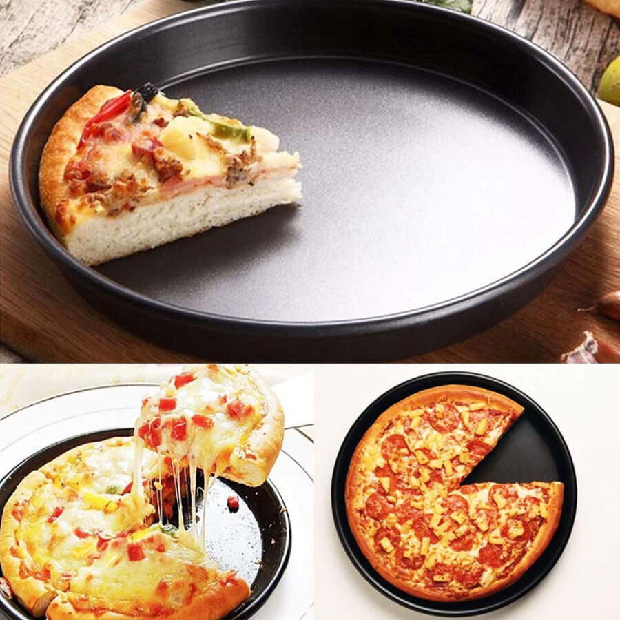 pizza pan bli online dyqan taxi