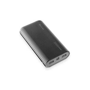 powebank 20000 mah fast charger bli online ne dyqan taxi