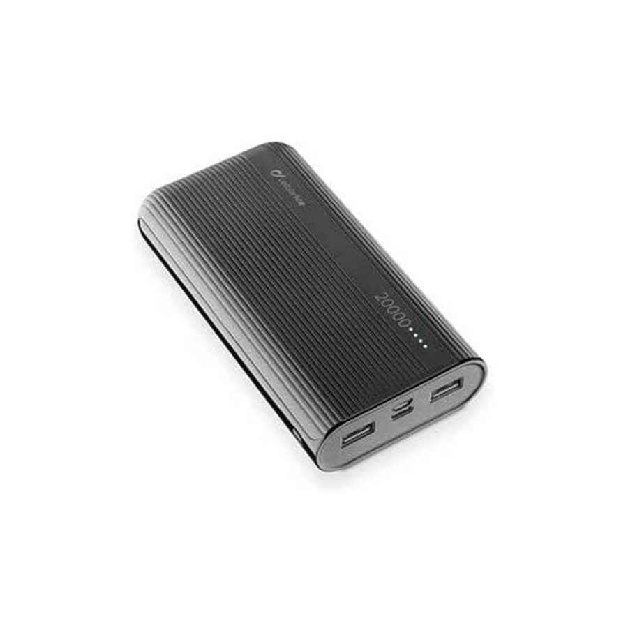 powebank 20000 mah fast charger bli online ne dyqan taxi