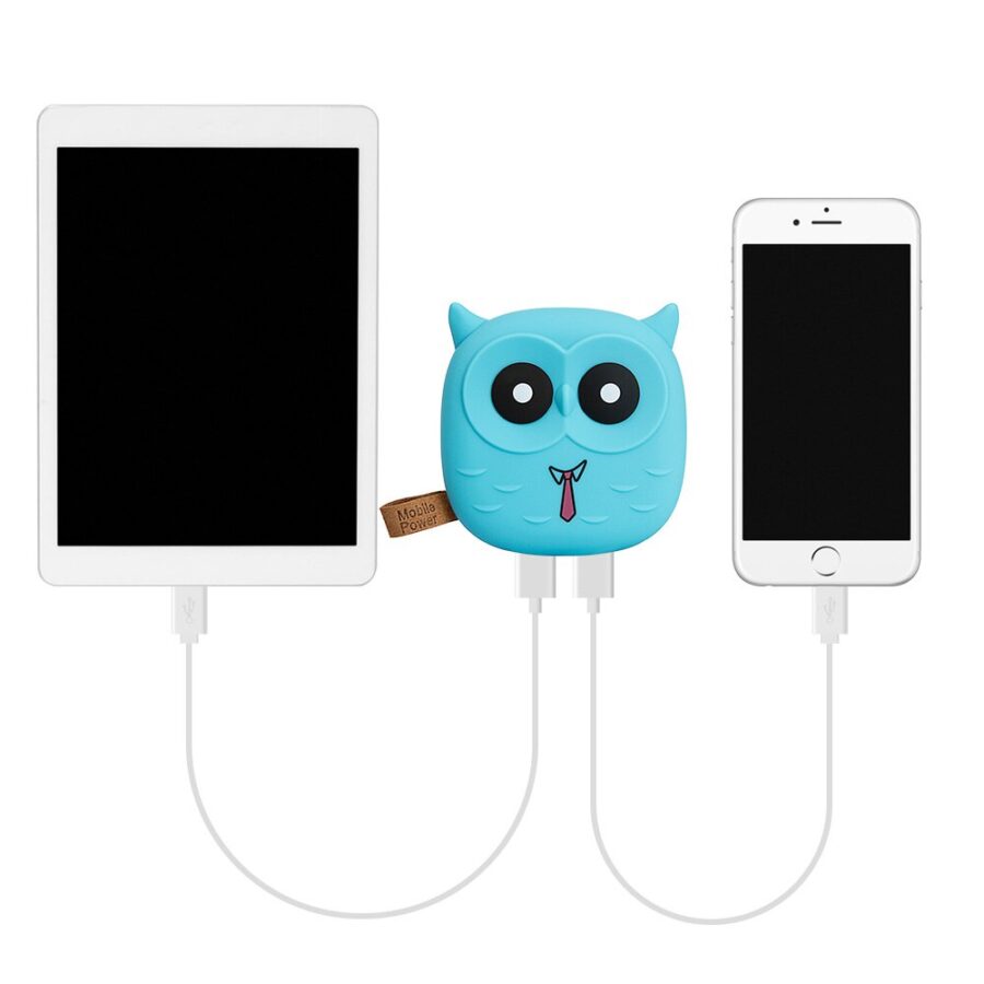 power bank 1000mah dizajn inovativ bli online dyqan taxi