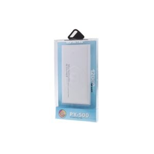 power bank 12mah fast charge bli online dyqan taxi