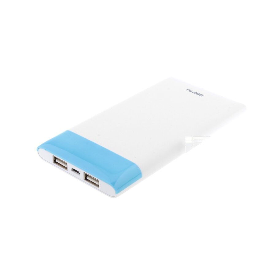 power bank i shpejte bli online dyqan taxi