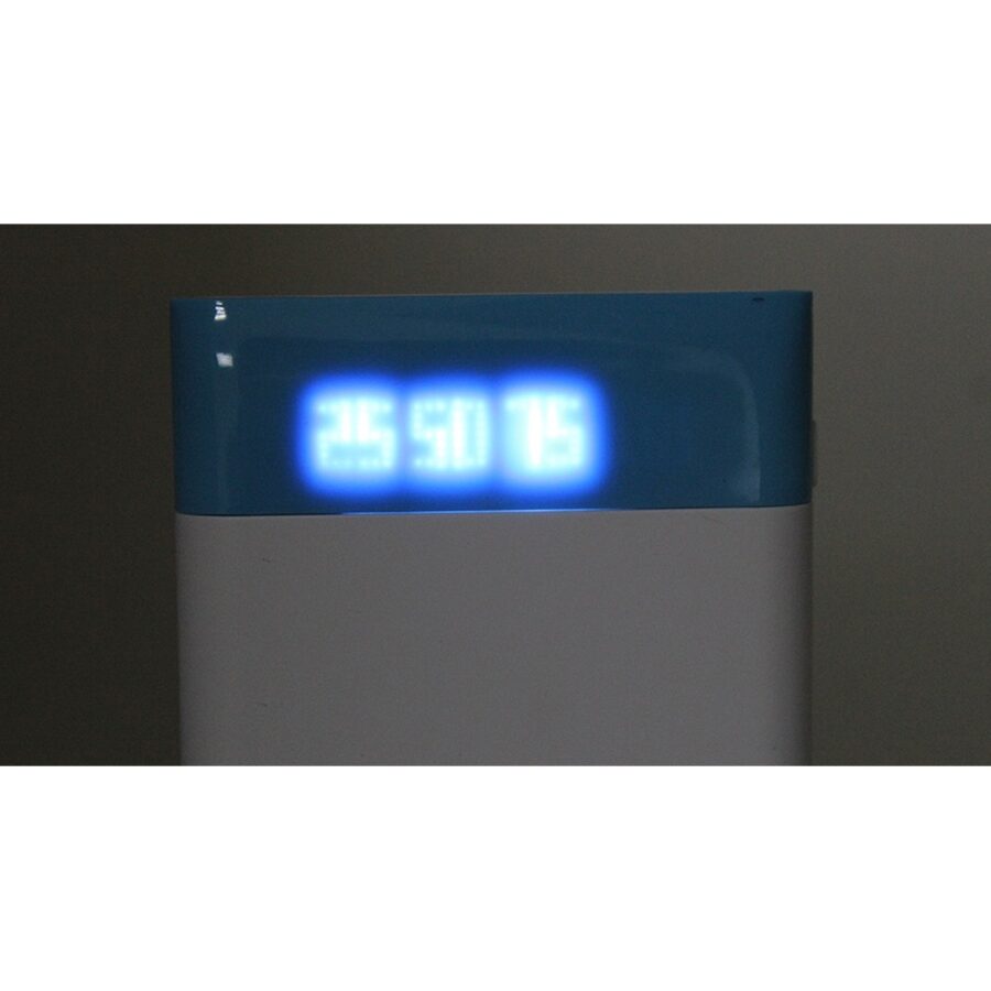power bank the best charger blerje online dyqan taxi