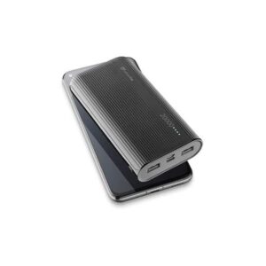 powerbank per karikim te shpejt blerje online dyqan taxi