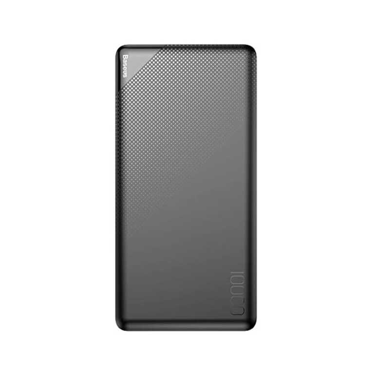 PowerBank Portable | Mini Cu 10000mAh