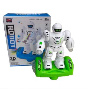 robot loder 3d lojera per femije bli online dyqan taxi