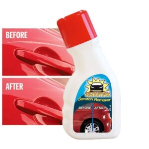 scratch remover per gervishtjen e makines bli online dyqan taxi