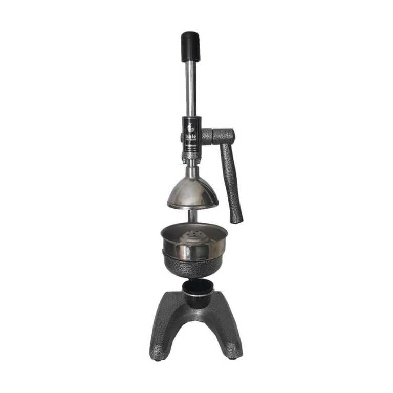 Shtrydhese per agrumet Kale 1701 small Hand Juicer