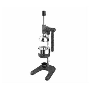 shtrydhese per agrumet kale 1701 blerje online shopstop al