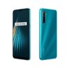 smartphone realme 5i 4 gb 64 gb bli online dyqan taxi