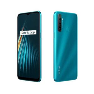 smartphone realme 5i 4 gb 64 gb bli online dyqan taxi