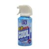 spray per ftohjen e ajrit ne makine bli online dyqan taxi