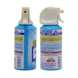 spray per makinen bli online dyqan taxi
