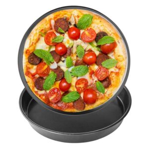 tave per pizza bli online dyqan taxi