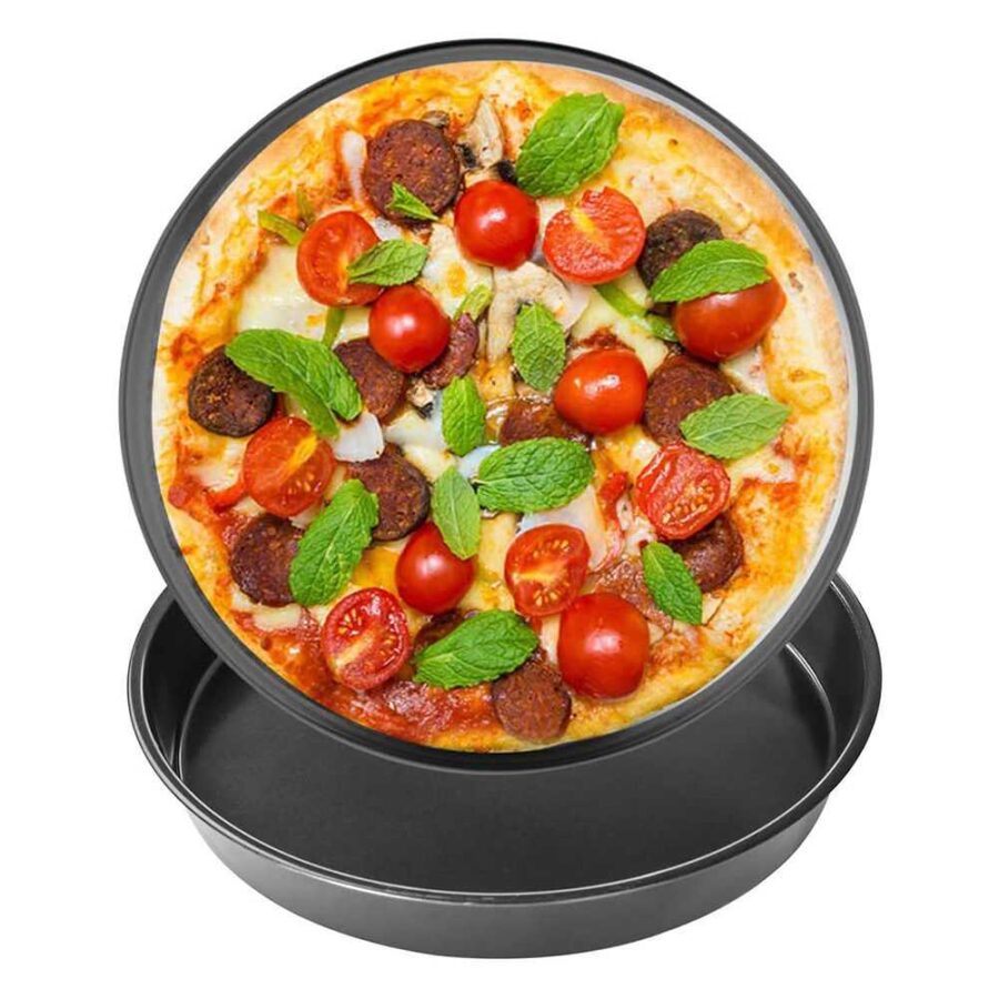 tave per pizza bli online dyqan taxi