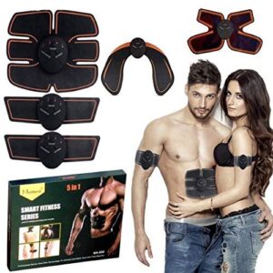 tonfikues monlove per muskujt 5n1 bli online ne dyqan taxi
