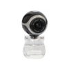 web camera defender bli online dyqan taxi