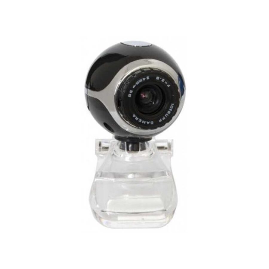 web camera defender bli online dyqan taxi