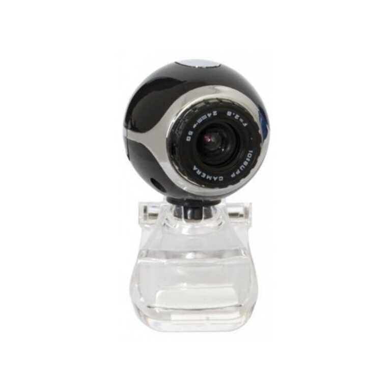 Web Camera Defender | Kamera C 090