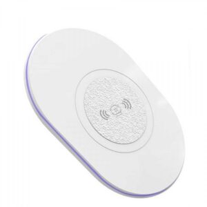 wireless charger me karikim te shpejt dizajn inovativ bli online dyqan taxi