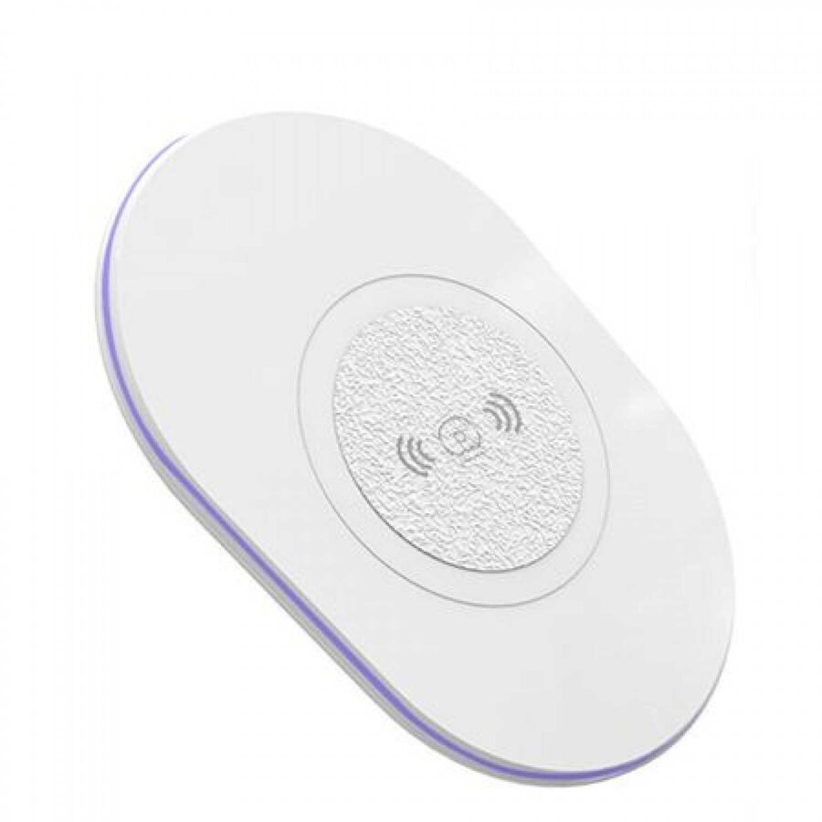 wireless charger me karikim te shpejt dizajn inovativ bli online dyqan taxi