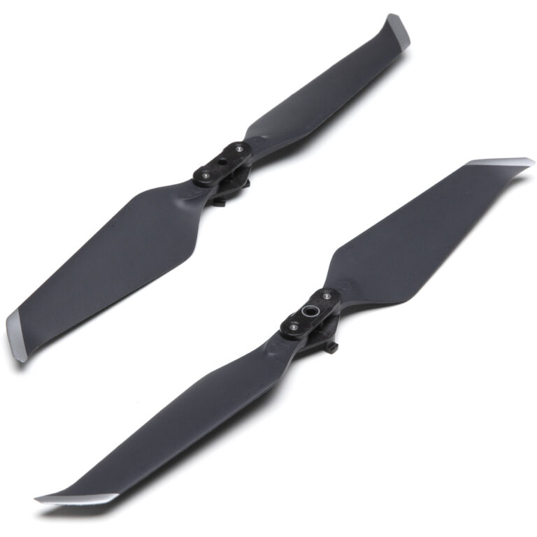 DJI Propellers Mavic 2 Pair | PRO/ZOOM thumbnail 2