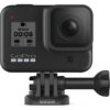 GoPro Hero 8 Black | HyperSmooth 2.0