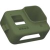 Sleeve + Lanyard | HERO8 Black Turtle Green