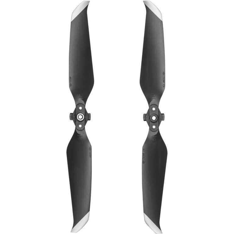 MAVIC AIR II Propellers Pair 2 thumbnail 2