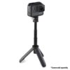 GoPro Shorty | Mini Extension Pole + Tripod