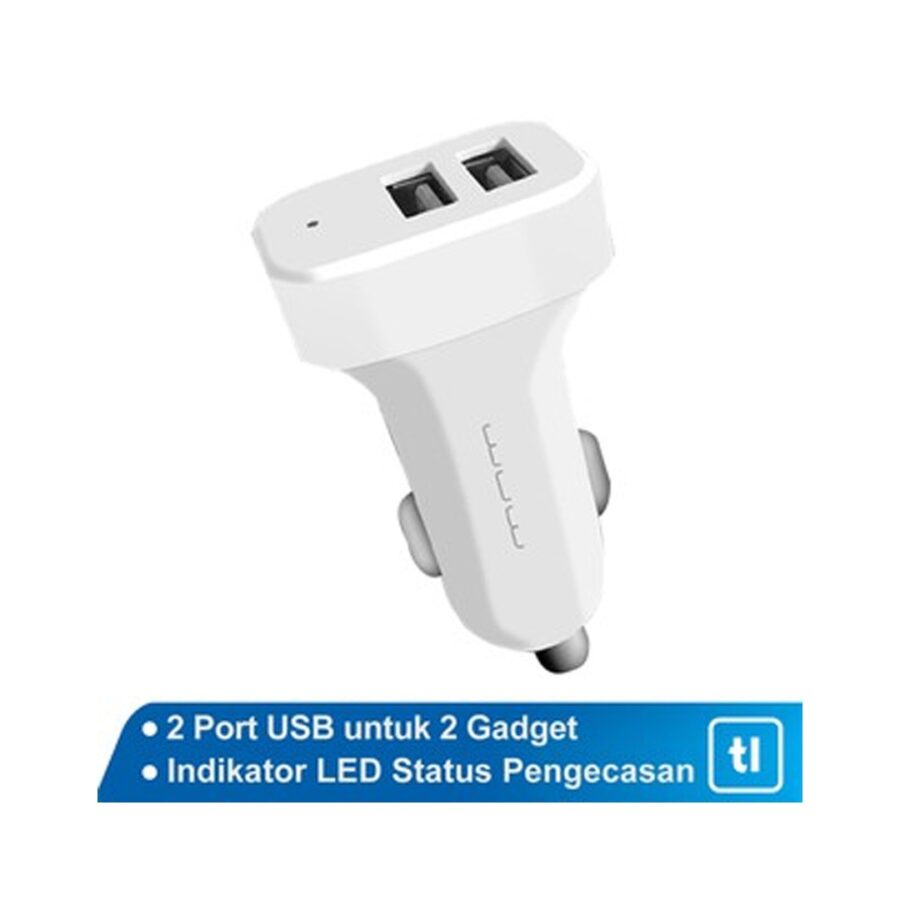 2 usb car charger t22 blerje online dyqan taxi
