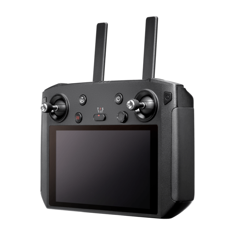 DJI Smart Controller | Me ekran te integruar 5.5 inc thumbnail 2