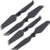 DJI Propellers Mavic 2 Pair | PRO/ZOOM