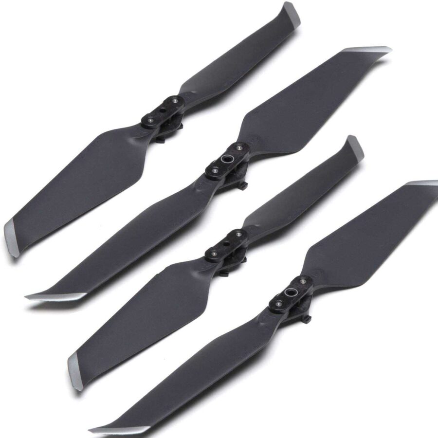 DJI Propellers Mavic 2 Pair | PRO/ZOOM