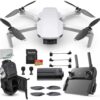 Drone DJI Mavic Mini