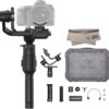 DJI  RONIN-S Essential Kit