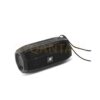 Boks muzike Portabel me Wireless bli online dyqan taxi
