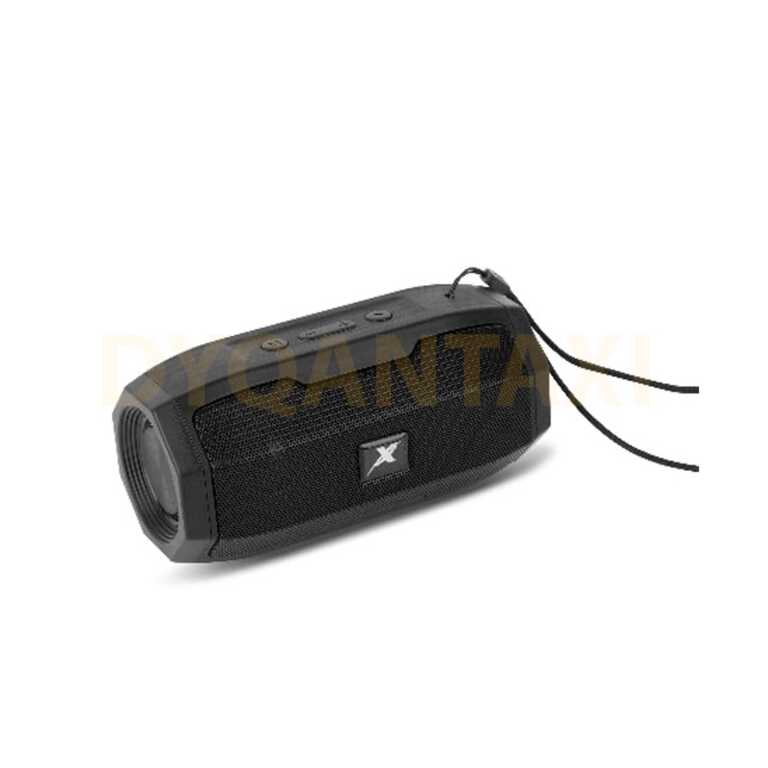 Boks muzike Portabel me Wireless | Loud Speaker