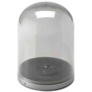Mavic Mini Charger Base