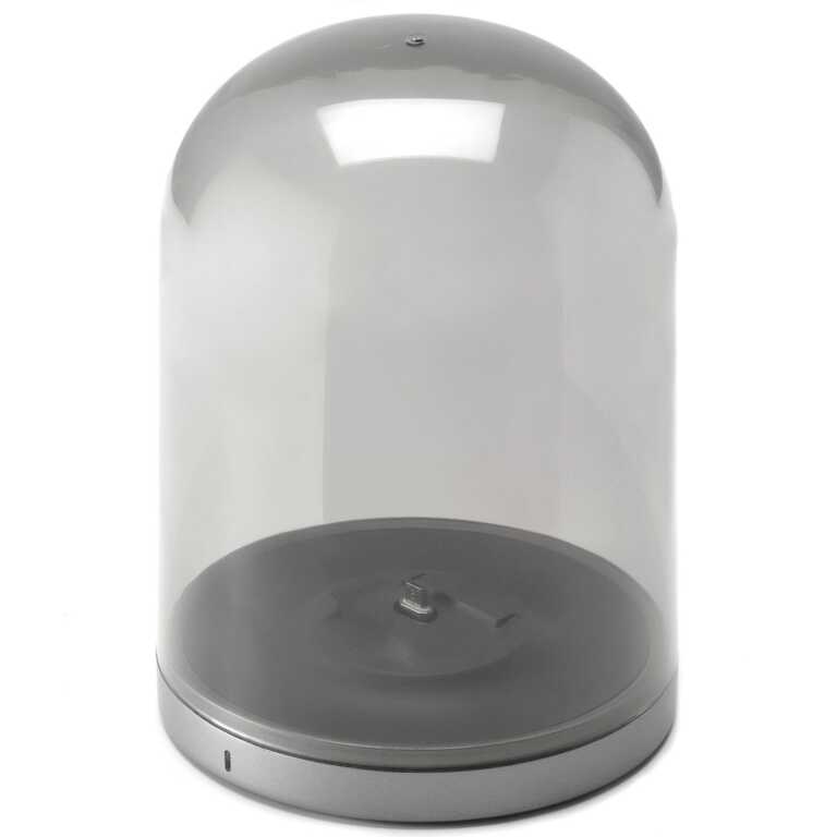 Mavic Mini Charger Base