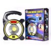 Camping lights ZJ1808 bli online dyqan taxi