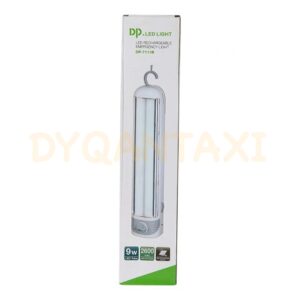 Drite LED Praktike dhe multifunksionale bli online dyqan taxi