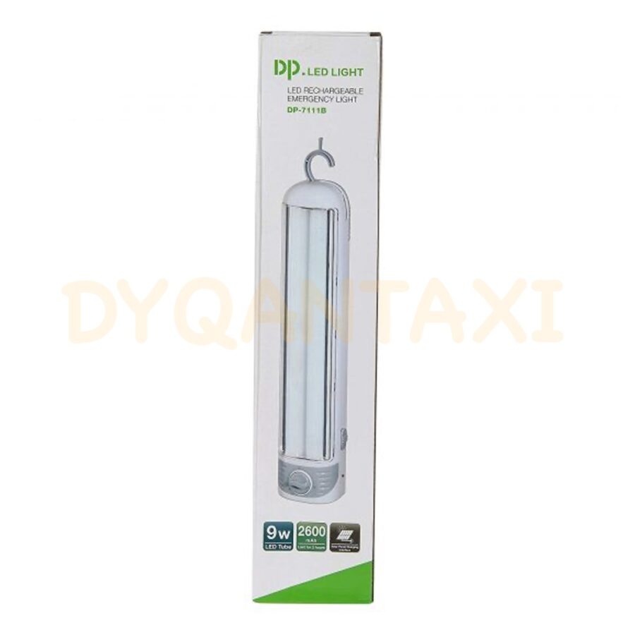 Drite LED Praktike dhe multifunksionale bli online dyqan taxi