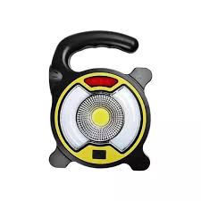 Drite per kamping Lights ZJ1808 bli online dyqan taxi