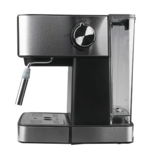 Ekspres DSP KA3028 Coffee Machine blerje online dyqan taxi